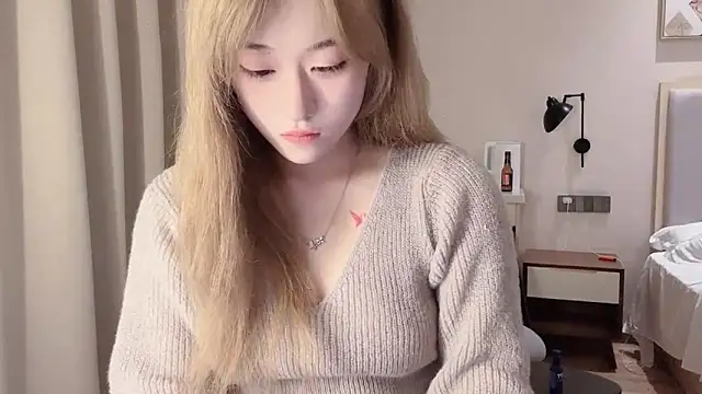 xingxing-777 online show from 2, 5, 2026