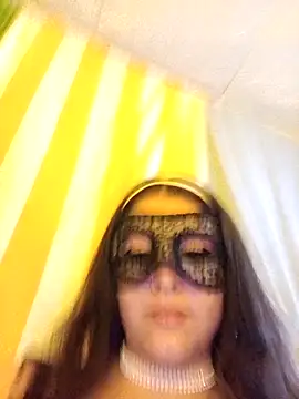 Snapshot of Conejita69n_n chatting on 27, 4, 2026 Conejita69n n online show from 27, 4, 2026