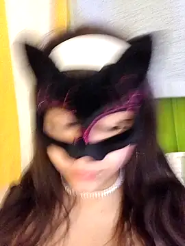 Snapshot of Conejita69n_n chatting on 1, 5, 2026 Conejita69n n online show from 1, 5, 2026