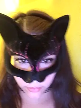 Snapshot of Conejita69n_n chatting on 13, 5, 2026 Conejita69n n online show from 13, 5, 2026