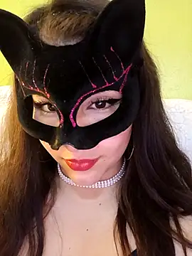 Snapshot of Conejita69n_n chatting on 17, 5, 2026 Conejita69n n online show from 17, 5, 2026