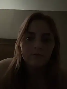 VelvetSoles21 online show from 22, 4, 2026