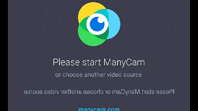 Divineblond online show from 30, 3, 2026