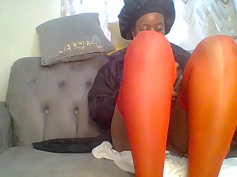 Snapshot of fentyvee chatting on 25, 6, 2026 fentyvee online show from 25, 6, 2026