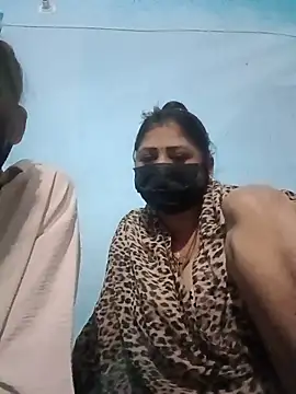 Snapshot of pihu_X chatting on 7, 6, 2026 pihu X online show from 7, 6, 2026