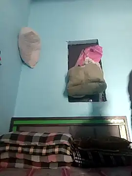 Snapshot of pihu_X chatting on 11, 6, 2026 pihu X online show from 11, 6, 2026
