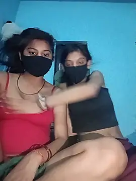 Snapshot of pihu_X chatting on 14, 6, 2026 pihu X online show from 14, 6, 2026