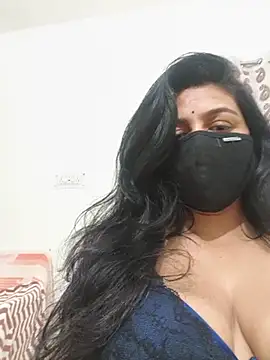 Snapshot of ravi_10o chatting on 26, 6, 2026 ravi 10o online show from 26, 6, 2026