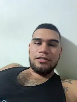 angel  tattoo online show from 30, 5, 2026