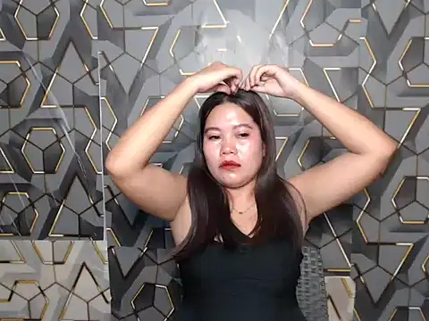 Snapshot of ur_prettychelsie chatting on 2, 6, 2026 ur prettychelsie online show from 2, 6, 2026