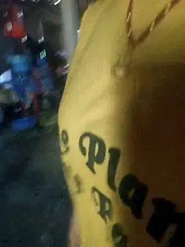 Snapshot of babyboo91 chatting on 16, 5, 2026 babyboo91 online show from 16, 5, 2026