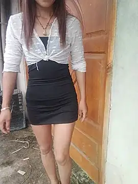 babyboo91 online show from 29, 6, 2026