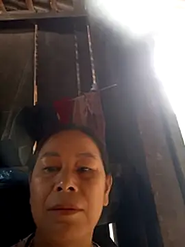Ari-Na9 online show from 2, 5, 2026