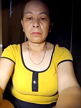 Ari-Na9 online show from 12, 5, 2026