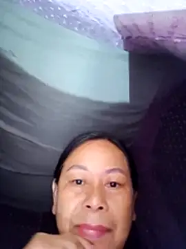 Ari-Na9 online show from 12, 5, 2026