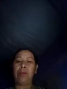 Ari-Na9 online show from 22, 5, 2026