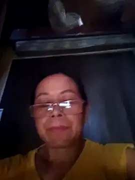 Ari-Na9 online show from 5, 6, 2026