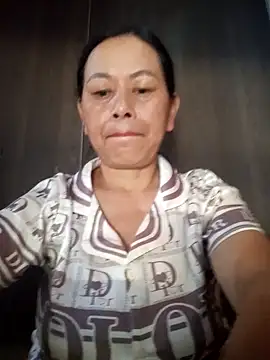 Ari-Na9 online show from 7, 6, 2026