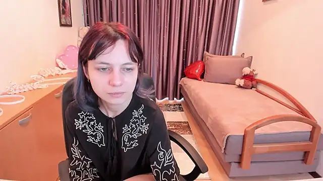 MiniLysii online show from 23, 4, 2026