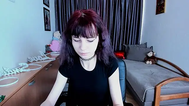 MiniLysii online show from 14, 5, 2026