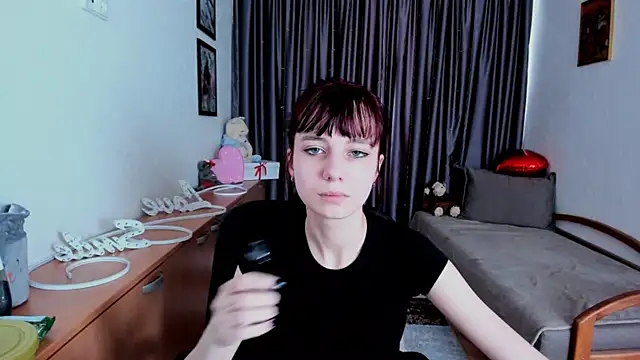 MiniLysii online show from 16, 5, 2026