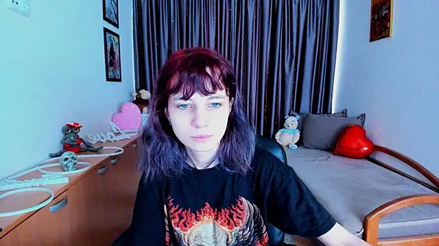 MiniLysii online show from 30, 5, 2026