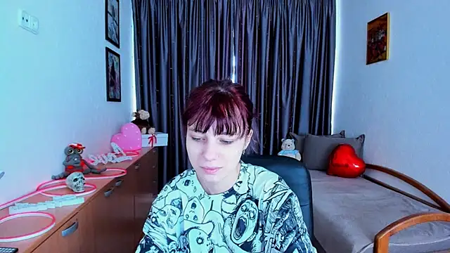 MiniLysii online show from 4, 6, 2026