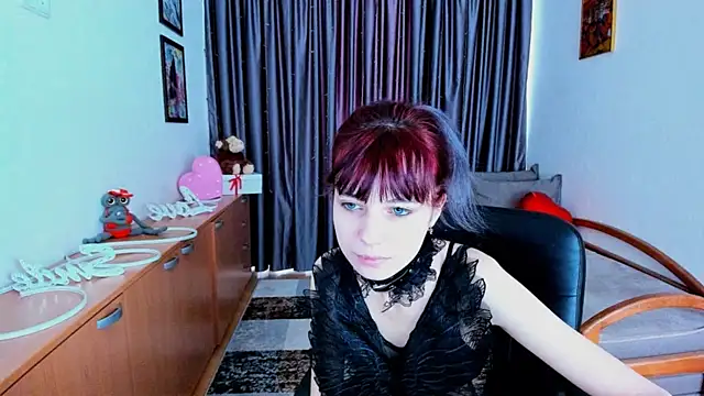 MiniLysii online show from 7, 6, 2026