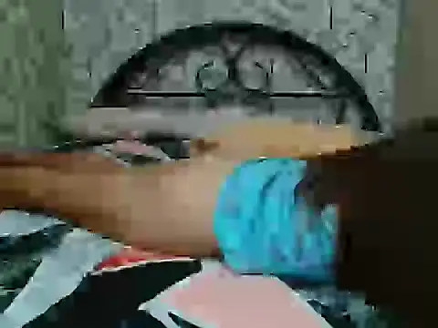 ASIANMADDY online show from 10, 7, 2026