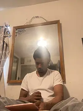 milfandyoungin online show from 2, 5, 2026