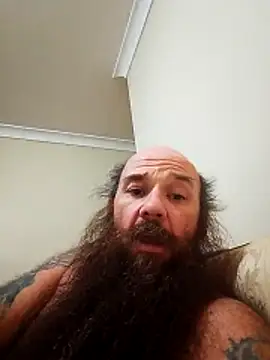 Snapshot of duzzarulz421 chatting on 9, 5, 2026 duzzarulz421 online show from 9, 5, 2026