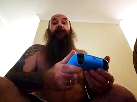 Snapshot of duzzarulz421 chatting on 13, 5, 2026 duzzarulz421 online show from 13, 5, 2026