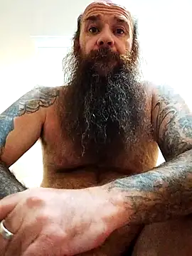 Snapshot of duzzarulz421 chatting on 15, 5, 2026 duzzarulz421 online show from 15, 5, 2026