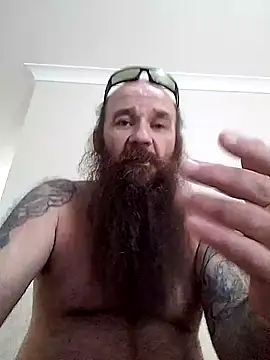Snapshot of duzzarulz421 chatting on 16, 5, 2026 duzzarulz421 online show from 16, 5, 2026