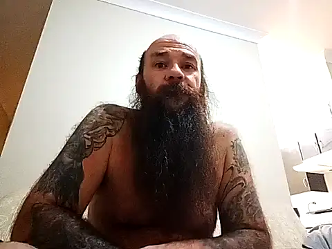 Snapshot of duzzarulz421 chatting on 18, 5, 2026 duzzarulz421 online show from 18, 5, 2026