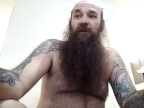 Snapshot of duzzarulz421 chatting on 19, 5, 2026 duzzarulz421 online show from 19, 5, 2026
