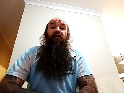 Snapshot of duzzarulz421 chatting on 22, 5, 2026 duzzarulz421 online show from 22, 5, 2026