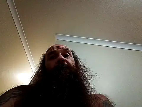 Snapshot of duzzarulz421 chatting on 23, 5, 2026 duzzarulz421 online show from 23, 5, 2026
