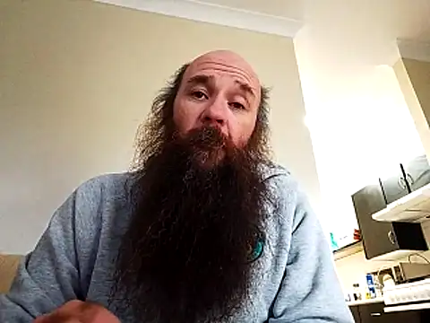 Snapshot of duzzarulz421 chatting on 24, 5, 2026 duzzarulz421 online show from 24, 5, 2026