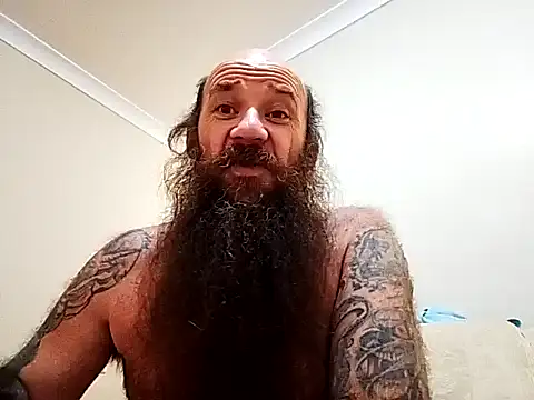 Snapshot of duzzarulz421 chatting on 24, 5, 2026 duzzarulz421 online show from 24, 5, 2026