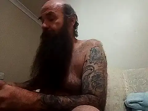 Snapshot of duzzarulz421 chatting on 26, 5, 2026 duzzarulz421 online show from 26, 5, 2026