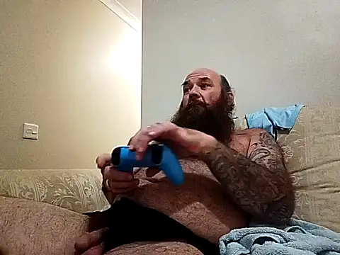 Snapshot of duzzarulz421 chatting on 27, 5, 2026 duzzarulz421 online show from 27, 5, 2026