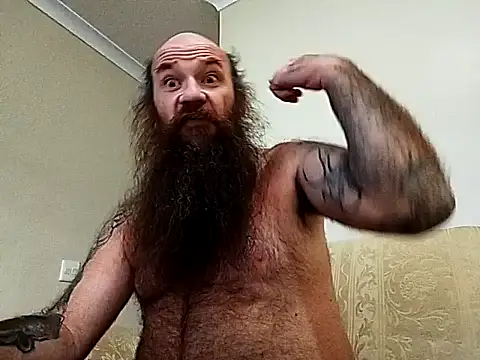 Snapshot of duzzarulz421 chatting on 29, 5, 2026 duzzarulz421 online show from 29, 5, 2026
