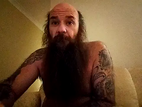 Snapshot of duzzarulz421 chatting on 29, 5, 2026 duzzarulz421 online show from 29, 5, 2026