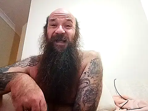 Snapshot of duzzarulz421 chatting on 31, 5, 2026 duzzarulz421 online show from 31, 5, 2026