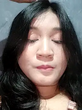 Rayya ayy online show from 25, 5, 2026