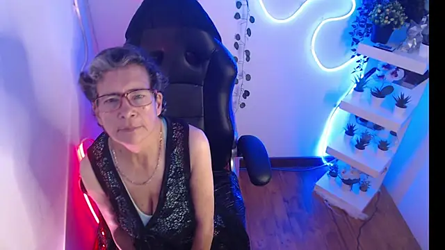selena ferreira online show from 13, 5, 2026