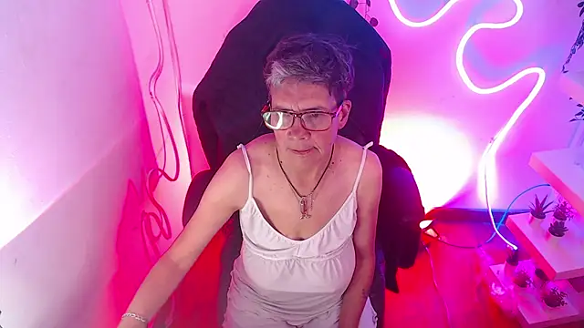 selena ferreira online show from 8, 7, 2026