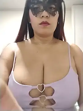 Snapshot of MiaKhaliFFa69 chatting on 20, 5, 2026 MiaKhaliFFa69 online show from 20, 5, 2026