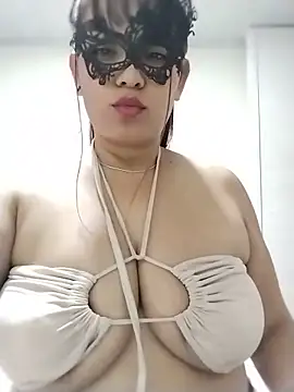 Snapshot of MiaKhaliFFa69 chatting on 26, 5, 2026 MiaKhaliFFa69 online show from 26, 5, 2026